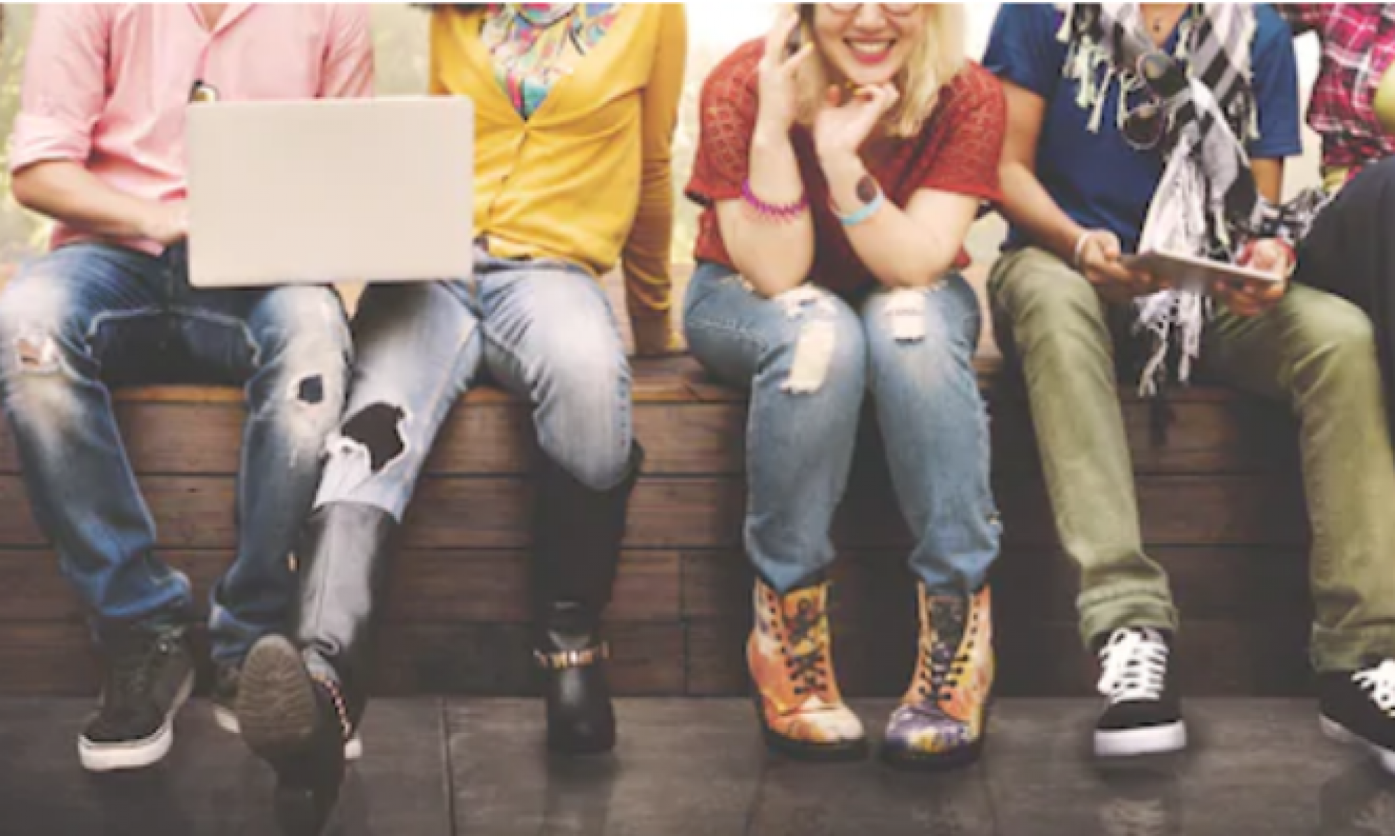 Innovative Digital Solutions, Inc.